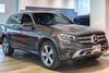 2022 Mercedes-Benz GLC 300 12.3" Digital Instrument Cluster/ Premium Package Lite | Honolulu, HI | Autosource Hawaii 2022 Mercedes-Benz GLC 300 12.3" Digital Instrument Cluster/ Premium Package Lite | Honolulu, HI | Autosource Hawaii