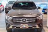 2022 Mercedes-Benz GLC 300 12.3" Digital Instrument Cluster/ Premium Package Lite | Honolulu, HI | Autosource Hawaii 2022 Mercedes-Benz GLC 300 12.3" Digital Instrument Cluster/ Premium Package Lite | Honolulu, HI | Autosource Hawaii