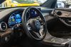 2022 Mercedes-Benz GLC 300 12.3" Digital Instrument Cluster/ Premium Package Lite | Honolulu, HI | Autosource Hawaii 2022 Mercedes-Benz GLC 300 12.3" Digital Instrument Cluster/ Premium Package Lite | Honolulu, HI | Autosource Hawaii