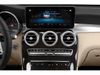 2022 Mercedes-Benz GLC 300 12.3" Digital Instrument Cluster/ Premium Package Lite | Honolulu, HI | Autosource Hawaii 2022 Mercedes-Benz GLC 300 12.3" Digital Instrument Cluster/ Premium Package Lite | Honolulu, HI | Autosource Hawaii
