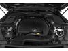 2022 Mercedes-Benz GLC 300 12.3" Digital Instrument Cluster/ Premium Package Lite | Honolulu, HI | Autosource Hawaii 2022 Mercedes-Benz GLC 300 12.3" Digital Instrument Cluster/ Premium Package Lite | Honolulu, HI | Autosource Hawaii
