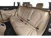 2022 Mercedes-Benz GLC 300 12.3" Digital Instrument Cluster/ Premium Package Lite | Honolulu, HI | Autosource Hawaii 2022 Mercedes-Benz GLC 300 12.3" Digital Instrument Cluster/ Premium Package Lite | Honolulu, HI | Autosource Hawaii