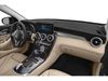 2022 Mercedes-Benz GLC 300 12.3" Digital Instrument Cluster/ Premium Package Lite | Honolulu, HI | Autosource Hawaii 
