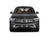 2022 Mercedes-Benz GLC 300 12.3" Digital Instrument Cluster/ Premium Package Lite | Honolulu, HI | Autosource Hawaii 