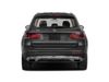 2022 Mercedes-Benz GLC 300 12.3" Digital Instrument Cluster/ Premium Package Lite | Honolulu, HI | Autosource Hawaii 2022 Mercedes-Benz GLC 300 12.3" Digital Instrument Cluster/ Premium Package Lite | Honolulu, HI | Autosource Hawaii