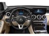 2022 Mercedes-Benz GLC 300 12.3" Digital Instrument Cluster/ Premium Package Lite | Honolulu, HI | Autosource Hawaii 2022 Mercedes-Benz GLC 300 12.3" Digital Instrument Cluster/ Premium Package Lite | Honolulu, HI | Autosource Hawaii