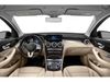 2022 Mercedes-Benz GLC 300 12.3" Digital Instrument Cluster/ Premium Package Lite | Honolulu, HI | Autosource Hawaii 2022 Mercedes-Benz GLC 300 12.3" Digital Instrument Cluster/ Premium Package Lite | Honolulu, HI | Autosource Hawaii