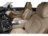 2022 Mercedes-Benz GLC 300 12.3" Digital Instrument Cluster/ Premium Package Lite | Honolulu, HI | Autosource Hawaii 2022 Mercedes-Benz GLC 300 12.3" Digital Instrument Cluster/ Premium Package Lite | Honolulu, HI | Autosource Hawaii