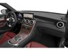 2022 Mercedes-Benz GLC 300 Coupe 4MATIC KEYLESS-GO Package | Honolulu, HI | Autosource Hawaii 