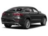 2022 Mercedes-Benz GLC 300 Coupe 4MATIC KEYLESS-GO Package | Honolulu, HI | Autosource Hawaii 2022 Mercedes-Benz GLC 300 Coupe 4MATIC KEYLESS-GO Package | Honolulu, HI | Autosource Hawaii