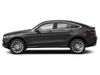 2022 Mercedes-Benz GLC 300 Coupe 4MATIC KEYLESS-GO Package | Honolulu, HI | Autosource Hawaii 2022 Mercedes-Benz GLC 300 Coupe 4MATIC KEYLESS-GO Package | Honolulu, HI | Autosource Hawaii