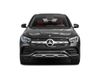 2022 Mercedes-Benz GLC 300 Coupe 4MATIC KEYLESS-GO Package | Honolulu, HI | Autosource Hawaii 2022 Mercedes-Benz GLC 300 Coupe 4MATIC KEYLESS-GO Package | Honolulu, HI | Autosource Hawaii