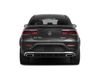 2022 Mercedes-Benz GLC 300 Coupe 4MATIC KEYLESS-GO Package | Honolulu, HI | Autosource Hawaii 