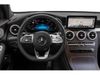 2022 Mercedes-Benz GLC 300 Coupe 4MATIC KEYLESS-GO Package | Honolulu, HI | Autosource Hawaii 