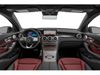 2022 Mercedes-Benz GLC 300 Coupe 4MATIC KEYLESS-GO Package | Honolulu, HI | Autosource Hawaii 