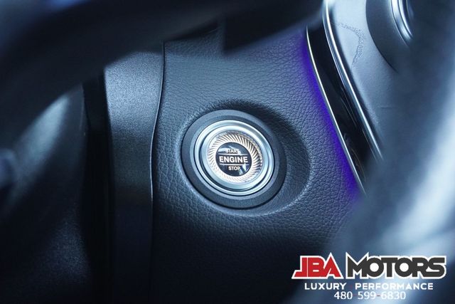 2022 Mercedes-Benz GLC 300 Coupe GLC300 Coupe AMG Package Night Pkg 4Matic AWD SUV | MESA, AZ | JBA MOTORS