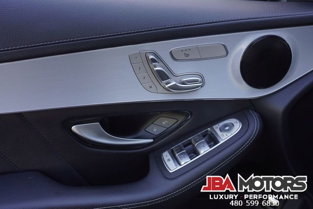 2022 Mercedes-Benz GLC 300 Coupe GLC300 Coupe AMG Package Night Pkg 4Matic AWD SUV | MESA, AZ | JBA MOTORS 2022 Mercedes-Benz GLC 300 Coupe GLC300 Coupe AMG Package Night Pkg 4Matic AWD SUV | MESA, AZ | JBA MOTORS