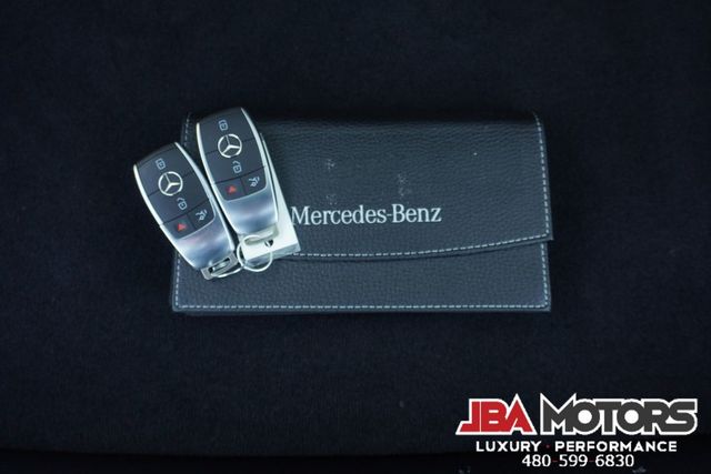 2022 Mercedes-Benz GLC 300 Coupe GLC300 Coupe AMG Package Night Pkg 4Matic AWD SUV | MESA, AZ | JBA MOTORS 2022 Mercedes-Benz GLC 300 Coupe GLC300 Coupe AMG Package Night Pkg 4Matic AWD SUV | MESA, AZ | JBA MOTORS