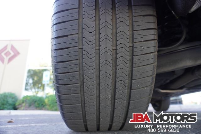 2022 Mercedes-Benz GLC 300 Coupe GLC300 Coupe AMG Package Night Pkg 4Matic AWD SUV | MESA, AZ | JBA MOTORS