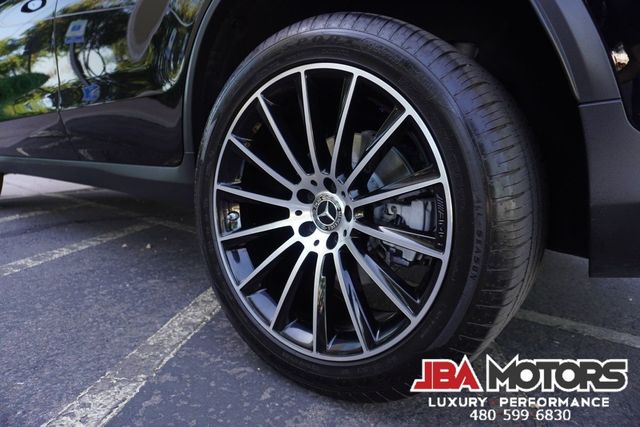 2022 Mercedes-Benz GLC 300 Coupe GLC300 Coupe AMG Package Night Pkg 4Matic AWD SUV | MESA, AZ | JBA MOTORS 2022 Mercedes-Benz GLC 300 Coupe GLC300 Coupe AMG Package Night Pkg 4Matic AWD SUV | MESA, AZ | JBA MOTORS