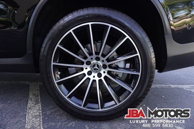 2022 Mercedes-Benz GLC 300 Coupe GLC300 Coupe AMG Package Night Pkg 4Matic AWD SUV | MESA, AZ | JBA MOTORS 2022 Mercedes-Benz GLC 300 Coupe GLC300 Coupe AMG Package Night Pkg 4Matic AWD SUV | MESA, AZ | JBA MOTORS