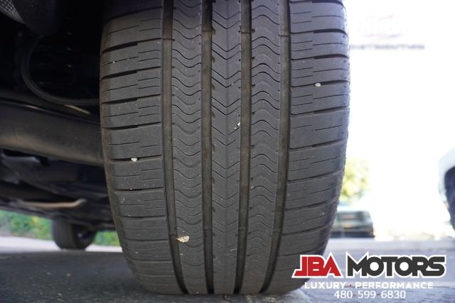 2022 Mercedes-Benz GLC 300 Coupe GLC300 Coupe AMG Package Night Pkg 4Matic AWD SUV | MESA, AZ | JBA MOTORS 2022 Mercedes-Benz GLC 300 Coupe GLC300 Coupe AMG Package Night Pkg 4Matic AWD SUV | MESA, AZ | JBA MOTORS