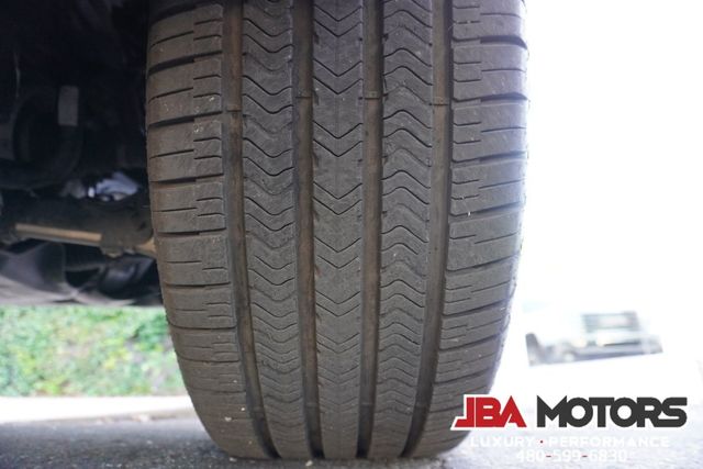 2022 Mercedes-Benz GLC 300 Coupe GLC300 Coupe AMG Package Night Pkg 4Matic AWD SUV | MESA, AZ | JBA MOTORS 2022 Mercedes-Benz GLC 300 Coupe GLC300 Coupe AMG Package Night Pkg 4Matic AWD SUV | MESA, AZ | JBA MOTORS