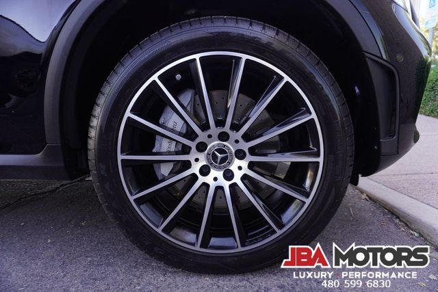 2022 Mercedes-Benz GLC 300 Coupe GLC300 Coupe AMG Package Night Pkg 4Matic AWD SUV | MESA, AZ | JBA MOTORS 2022 Mercedes-Benz GLC 300 Coupe GLC300 Coupe AMG Package Night Pkg 4Matic AWD SUV | MESA, AZ | JBA MOTORS