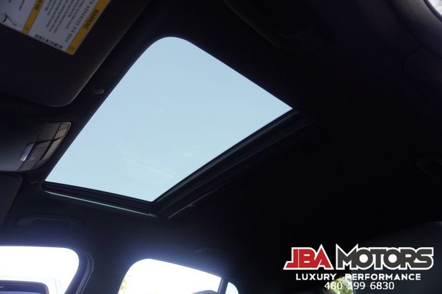 2022 Mercedes-Benz GLC 300 Coupe GLC300 Coupe AMG Package Night Pkg 4Matic AWD SUV | MESA, AZ | JBA MOTORS 2022 Mercedes-Benz GLC 300 Coupe GLC300 Coupe AMG Package Night Pkg 4Matic AWD SUV | MESA, AZ | JBA MOTORS