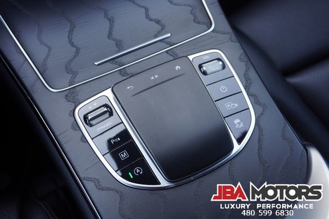 2022 Mercedes-Benz GLC 300 Coupe GLC300 Coupe AMG Package Night Pkg 4Matic AWD SUV | MESA, AZ | JBA MOTORS 2022 Mercedes-Benz GLC 300 Coupe GLC300 Coupe AMG Package Night Pkg 4Matic AWD SUV | MESA, AZ | JBA MOTORS