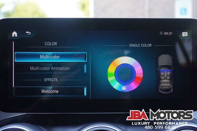 2022 Mercedes-Benz GLC 300 Coupe GLC300 Coupe AMG Package Night Pkg 4Matic AWD SUV | MESA, AZ | JBA MOTORS 2022 Mercedes-Benz GLC 300 Coupe GLC300 Coupe AMG Package Night Pkg 4Matic AWD SUV | MESA, AZ | JBA MOTORS