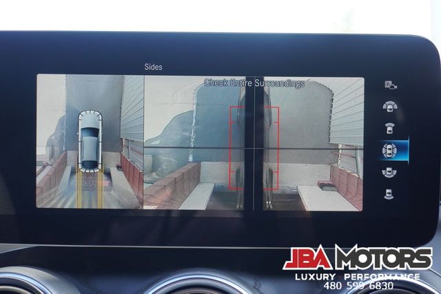 2022 Mercedes-Benz GLC 300 Coupe GLC300 Coupe AMG Package Night Pkg 4Matic AWD SUV | MESA, AZ | JBA MOTORS 2022 Mercedes-Benz GLC 300 Coupe GLC300 Coupe AMG Package Night Pkg 4Matic AWD SUV | MESA, AZ | JBA MOTORS