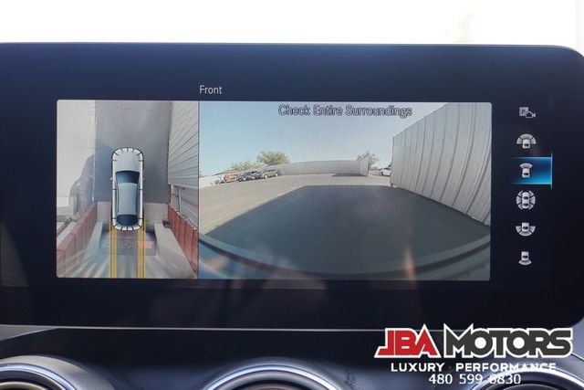 2022 Mercedes-Benz GLC 300 Coupe GLC300 Coupe AMG Package Night Pkg 4Matic AWD SUV | MESA, AZ | JBA MOTORS 2022 Mercedes-Benz GLC 300 Coupe GLC300 Coupe AMG Package Night Pkg 4Matic AWD SUV | MESA, AZ | JBA MOTORS