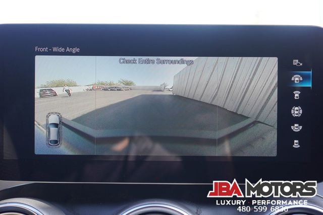 2022 Mercedes-Benz GLC 300 Coupe GLC300 Coupe AMG Package Night Pkg 4Matic AWD SUV | MESA, AZ | JBA MOTORS 2022 Mercedes-Benz GLC 300 Coupe GLC300 Coupe AMG Package Night Pkg 4Matic AWD SUV | MESA, AZ | JBA MOTORS