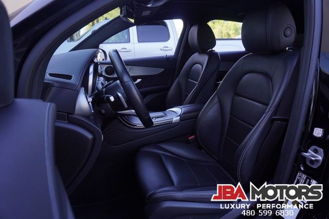 2022 Mercedes-Benz GLC 300 Coupe GLC300 Coupe AMG Package Night Pkg 4Matic AWD SUV | MESA, AZ | JBA MOTORS 2022 Mercedes-Benz GLC 300 Coupe GLC300 Coupe AMG Package Night Pkg 4Matic AWD SUV | MESA, AZ | JBA MOTORS