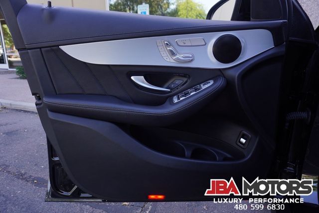 2022 Mercedes-Benz GLC 300 Coupe GLC300 Coupe AMG Package Night Pkg 4Matic AWD SUV | MESA, AZ | JBA MOTORS 2022 Mercedes-Benz GLC 300 Coupe GLC300 Coupe AMG Package Night Pkg 4Matic AWD SUV | MESA, AZ | JBA MOTORS