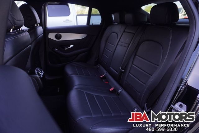 2022 Mercedes-Benz GLC 300 Coupe GLC300 Coupe AMG Package Night Pkg 4Matic AWD SUV | MESA, AZ | JBA MOTORS 2022 Mercedes-Benz GLC 300 Coupe GLC300 Coupe AMG Package Night Pkg 4Matic AWD SUV | MESA, AZ | JBA MOTORS