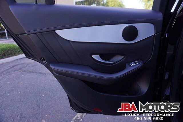 2022 Mercedes-Benz GLC 300 Coupe GLC300 Coupe AMG Package Night Pkg 4Matic AWD SUV | MESA, AZ | JBA MOTORS 2022 Mercedes-Benz GLC 300 Coupe GLC300 Coupe AMG Package Night Pkg 4Matic AWD SUV | MESA, AZ | JBA MOTORS