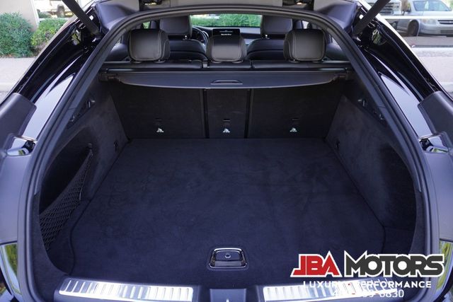 2022 Mercedes-Benz GLC 300 Coupe GLC300 Coupe AMG Package Night Pkg 4Matic AWD SUV | MESA, AZ | JBA MOTORS 2022 Mercedes-Benz GLC 300 Coupe GLC300 Coupe AMG Package Night Pkg 4Matic AWD SUV | MESA, AZ | JBA MOTORS