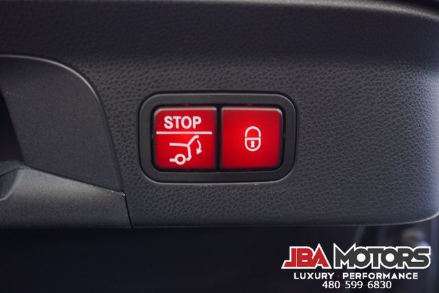 2022 Mercedes-Benz GLC 300 Coupe GLC300 Coupe AMG Package Night Pkg 4Matic AWD SUV | MESA, AZ | JBA MOTORS 2022 Mercedes-Benz GLC 300 Coupe GLC300 Coupe AMG Package Night Pkg 4Matic AWD SUV | MESA, AZ | JBA MOTORS