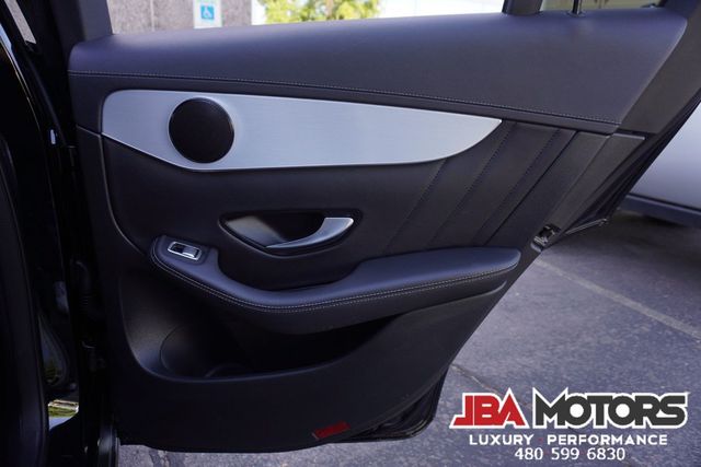 2022 Mercedes-Benz GLC 300 Coupe GLC300 Coupe AMG Package Night Pkg 4Matic AWD SUV | MESA, AZ | JBA MOTORS 2022 Mercedes-Benz GLC 300 Coupe GLC300 Coupe AMG Package Night Pkg 4Matic AWD SUV | MESA, AZ | JBA MOTORS