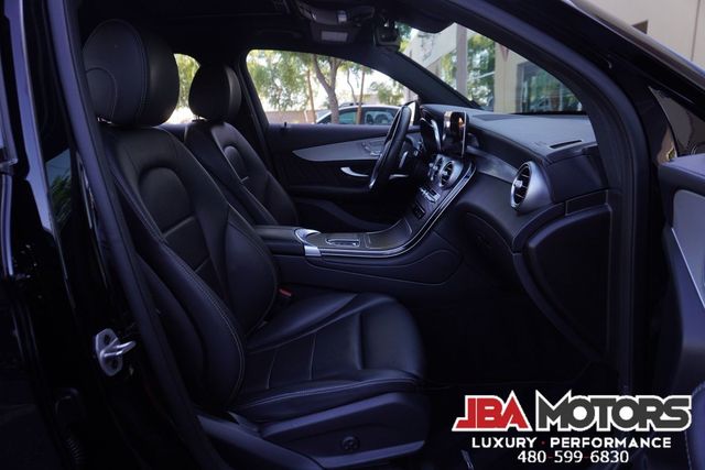 2022 Mercedes-Benz GLC 300 Coupe GLC300 Coupe AMG Package Night Pkg 4Matic AWD SUV | MESA, AZ | JBA MOTORS 2022 Mercedes-Benz GLC 300 Coupe GLC300 Coupe AMG Package Night Pkg 4Matic AWD SUV | MESA, AZ | JBA MOTORS