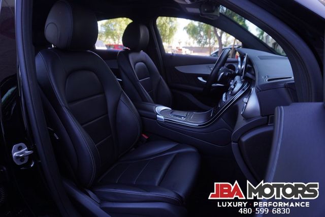 2022 Mercedes-Benz GLC 300 Coupe GLC300 Coupe AMG Package Night Pkg 4Matic AWD SUV | MESA, AZ | JBA MOTORS 2022 Mercedes-Benz GLC 300 Coupe GLC300 Coupe AMG Package Night Pkg 4Matic AWD SUV | MESA, AZ | JBA MOTORS