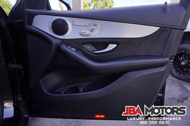 2022 Mercedes-Benz GLC 300 Coupe GLC300 Coupe AMG Package Night Pkg 4Matic AWD SUV | MESA, AZ | JBA MOTORS 2022 Mercedes-Benz GLC 300 Coupe GLC300 Coupe AMG Package Night Pkg 4Matic AWD SUV | MESA, AZ | JBA MOTORS