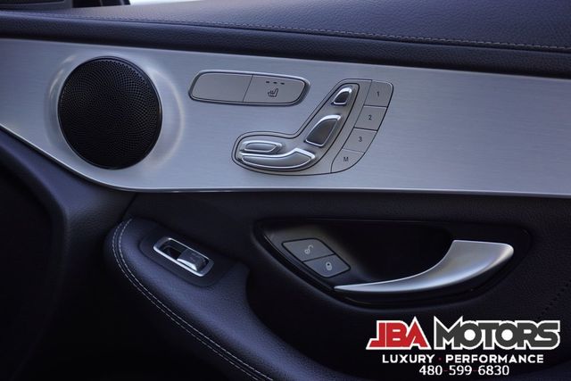 2022 Mercedes-Benz GLC 300 Coupe GLC300 Coupe AMG Package Night Pkg 4Matic AWD SUV | MESA, AZ | JBA MOTORS 2022 Mercedes-Benz GLC 300 Coupe GLC300 Coupe AMG Package Night Pkg 4Matic AWD SUV | MESA, AZ | JBA MOTORS