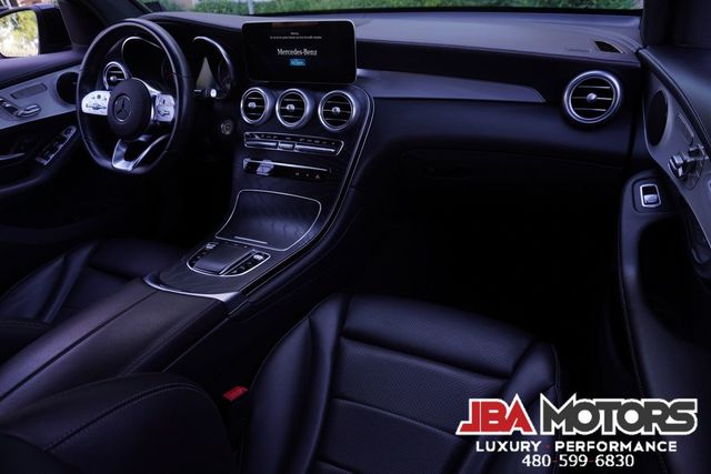 2022 Mercedes-Benz GLC 300 Coupe GLC300 Coupe AMG Package Night Pkg 4Matic AWD SUV | MESA, AZ | JBA MOTORS 2022 Mercedes-Benz GLC 300 Coupe GLC300 Coupe AMG Package Night Pkg 4Matic AWD SUV | MESA, AZ | JBA MOTORS