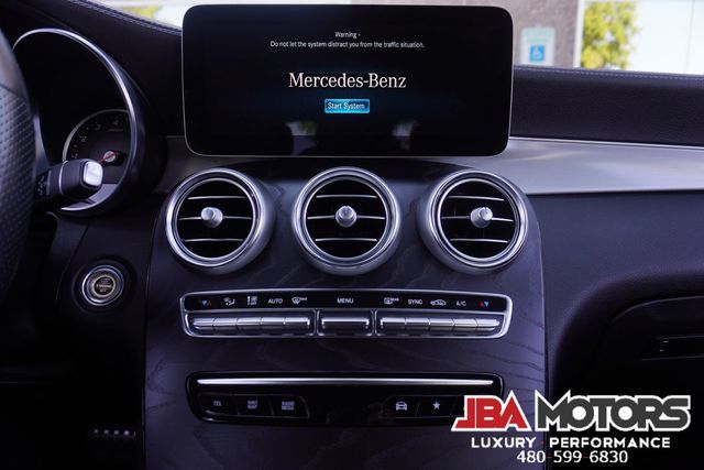 2022 Mercedes-Benz GLC 300 Coupe GLC300 Coupe AMG Package Night Pkg 4Matic AWD SUV | MESA, AZ | JBA MOTORS 2022 Mercedes-Benz GLC 300 Coupe GLC300 Coupe AMG Package Night Pkg 4Matic AWD SUV | MESA, AZ | JBA MOTORS