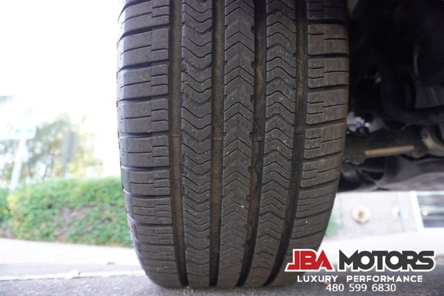 2022 Mercedes-Benz GLC 300 Coupe GLC300 Coupe AMG Package Night Pkg 4Matic AWD SUV | MESA, AZ | JBA MOTORS