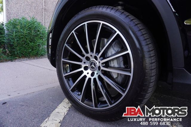 2022 Mercedes-Benz GLC 300 Coupe GLC300 Coupe AMG Package Night Pkg 4Matic AWD SUV | MESA, AZ | JBA MOTORS 2022 Mercedes-Benz GLC 300 Coupe GLC300 Coupe AMG Package Night Pkg 4Matic AWD SUV | MESA, AZ | JBA MOTORS