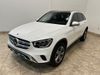 2022 Mercedes-Benz GLC 300 | Carrollton, TX | CarChoice.com